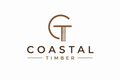Coastal - Home